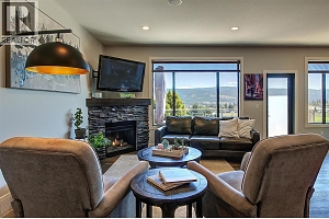 9761 Crofton Road - Photo 6