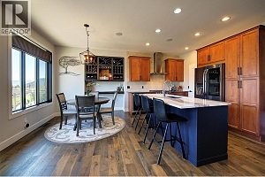 9761 Crofton Road - Photo 7