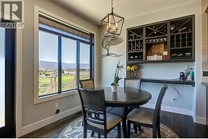 9761 Crofton Road - Photo 8