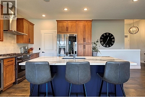 9761 Crofton Road - Photo 9