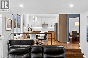 2220 Shannon Ridge Drive Unit# 109 - Photo 10