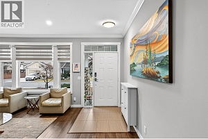 2220 Shannon Ridge Drive Unit# 109 - Photo 11