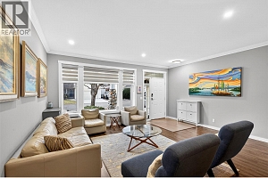 2220 Shannon Ridge Drive Unit# 109 - Photo 12