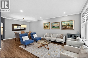 2220 Shannon Ridge Drive Unit# 109 - Photo 14