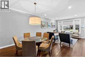 2220 Shannon Ridge Drive Unit# 109 - Photo 15