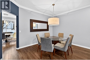 2220 Shannon Ridge Drive Unit# 109 - Photo 16