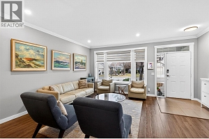 2220 Shannon Ridge Drive Unit# 109 - Photo 17