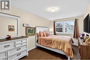 2220 Shannon Ridge Drive Unit# 109 - Photo 20