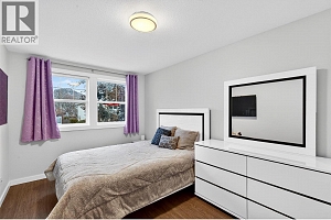 2220 Shannon Ridge Drive Unit# 109 - Photo 22