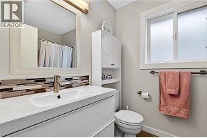 2220 Shannon Ridge Drive Unit# 109 - Photo 23