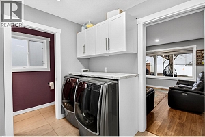 2220 Shannon Ridge Drive Unit# 109 - Photo 24