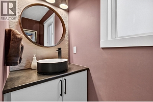 2220 Shannon Ridge Drive Unit# 109 - Photo 25