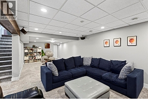 2220 Shannon Ridge Drive Unit# 109 - Photo 26