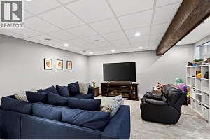 2220 Shannon Ridge Drive Unit# 109 - Photo 27