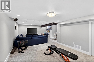 2220 Shannon Ridge Drive Unit# 109 - Photo 28