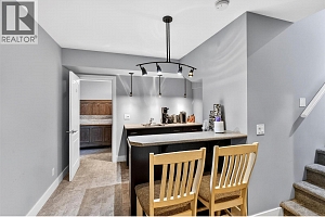 2220 Shannon Ridge Drive Unit# 109 - Photo 29