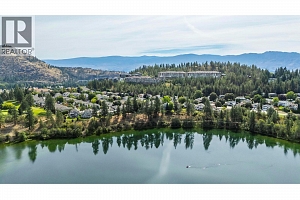 2220 Shannon Ridge Drive Unit# 109 - Photo 3