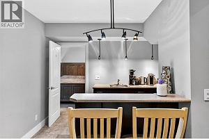 2220 Shannon Ridge Drive Unit# 109 - Photo 30