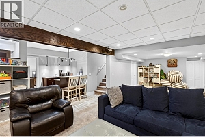 2220 Shannon Ridge Drive Unit# 109 - Photo 31