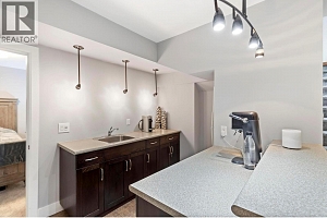 2220 Shannon Ridge Drive Unit# 109 - Photo 32