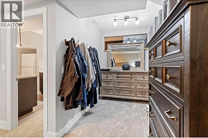 2220 Shannon Ridge Drive Unit# 109 - Photo 34