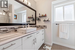 2220 Shannon Ridge Drive Unit# 109 - Photo 36