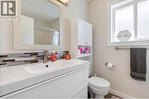 2220 Shannon Ridge Drive Unit# 109 - Photo 38