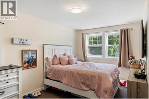 2220 Shannon Ridge Drive Unit# 109 - Photo 39