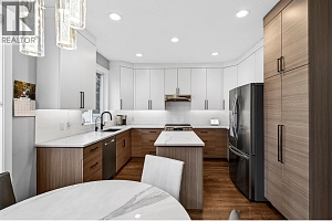 2220 Shannon Ridge Drive Unit# 109 - Photo 4