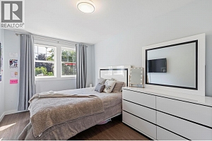 2220 Shannon Ridge Drive Unit# 109 - Photo 40