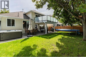 2220 Shannon Ridge Drive Unit# 109 - Photo 46