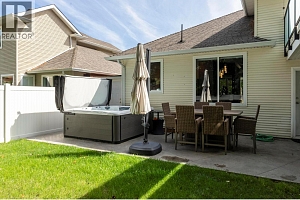 2220 Shannon Ridge Drive Unit# 109 - Photo 47