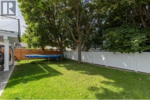 2220 Shannon Ridge Drive Unit# 109 - Photo 49