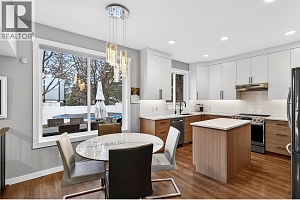 2220 Shannon Ridge Drive Unit# 109 - Photo 6