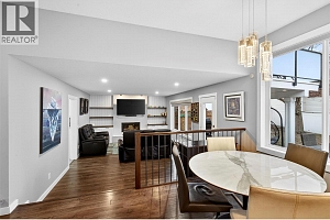 2220 Shannon Ridge Drive Unit# 109 - Photo 7