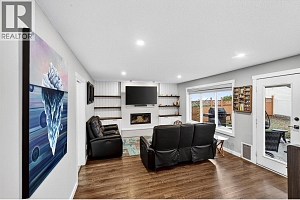 2220 Shannon Ridge Drive Unit# 109 - Photo 8