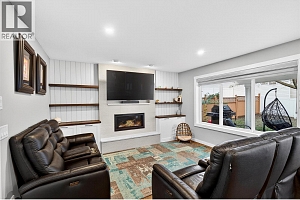 2220 Shannon Ridge Drive Unit# 109 - Photo 9