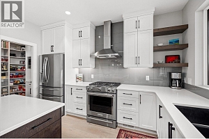 468 Sparrow Hawk Court - Photo 11