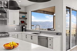 468 Sparrow Hawk Court - Photo 12