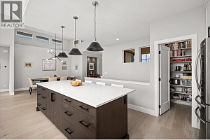 468 Sparrow Hawk Court - Photo 14