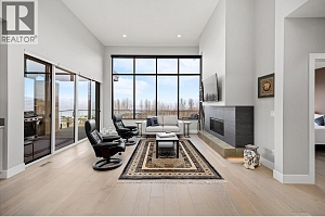 468 Sparrow Hawk Court - Photo 16