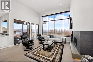 468 Sparrow Hawk Court - Photo 17