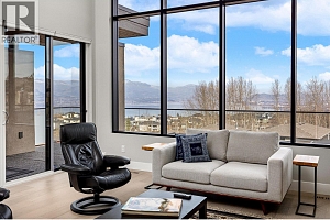 468 Sparrow Hawk Court - Photo 18