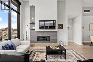 468 Sparrow Hawk Court - Photo 19