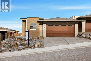 468 Sparrow Hawk Court - Photo 2