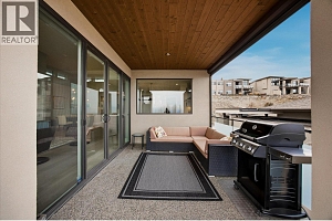 468 Sparrow Hawk Court - Photo 21