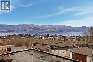 468 Sparrow Hawk Court - Photo 23