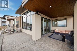 468 Sparrow Hawk Court - Photo 24