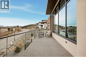 468 Sparrow Hawk Court - Photo 25