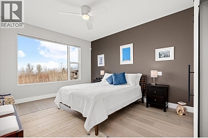 468 Sparrow Hawk Court - Photo 26